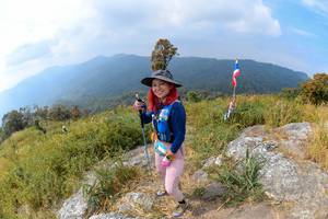 BIB: 
                            <button type="button" onclick="openModal(13514851)" class="btn btn-primary btn-sm float-right btn-popup" data-toggle="modal" data-target=".modal-high-quality">
                        <i class="fas fa-shopping-cart"></i> Add to Cart
                    </button>
                                            <button type="button" onclick="isThisMe(13514851, true)" class="btn btn-success btn-sm float-right btn-popup btn-isme hidden" data-toggle="tooltip" data-placement="bottom" title="นี่คือรูปของคุณใช่ไหม คลิกที่นี่เพื่อเอาเข้าอัลบั้ม">
                        <i class="fas fa-plus"></i> Add to album
                    </button>
                    <button type="button" onclick="isThisMe(13514851, false)" class="btn btn-warning btn-sm float-right btn-popup btn-isnotme hidden">
                        <i class="fas fa-ban"></i> Remove from album
                    </button>